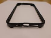 Įvairūs iPhone 13 Pro Max dėklai - nuotraukos Nr. 15