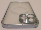 Įvairūs iPhone 13 Pro Max dėklai - nuotraukos Nr. 19