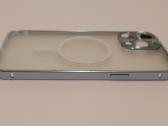 Įvairūs iPhone 13 Pro Max dėklai - nuotraukos Nr. 20