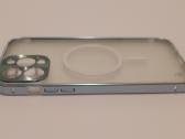Įvairūs iPhone 13 Pro Max dėklai - nuotraukos Nr. 21