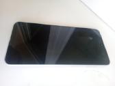 Samsung A16 ,128g - nuotraukos Nr. 2