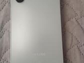 Samsung A16 ,128g - nuotraukos Nr. 3