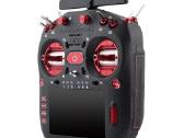 Radiomaster Tx16s Mk3 Max Dual-band Radio Elrs - nuotraukos Nr. 6