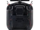 Radiomaster Tx16s Mk3 Max Dual-band Radio Elrs - nuotraukos Nr. 8