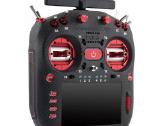 Radiomaster Tx16s Mk3 Max Dual-band Radio Elrs - nuotraukos Nr. 5