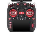 Radiomaster Tx16s Mk3 Max Dual-band Radio Elrs - nuotraukos Nr. 4
