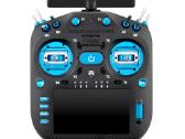 Radiomaster Tx16s Mk3 Max Dual-band Radio Elrs - nuotraukos Nr. 2