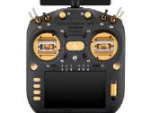 Radiomaster Tx16s Mk3 Max Dual-band Radio Elrs - nuotraukos Nr. 3