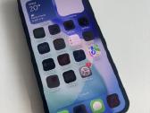 iPhone 13 mini - 256gb - nuotraukos Nr. 2