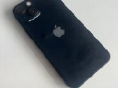 iPhone 13 mini - 256gb - nuotraukos Nr. 3