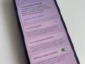 iPhone 13 mini - 256gb - nuotraukos Nr. 4