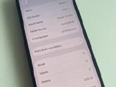 iPhone 13 mini - 256gb - nuotraukos Nr. 5