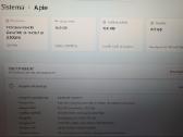 Hp Elitebook x360 830 G8 (Touch) – 16/512gb - nuotraukos Nr. 4