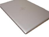 Hp Elitebook x360 830 G8 (Touch) – 16/512gb - nuotraukos Nr. 9
