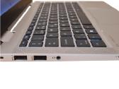 Hp Elitebook x360 830 G8 (Touch) – 16/512gb - nuotraukos Nr. 5