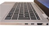 Hp Elitebook x360 830 G8 (Touch) – 16/512gb - nuotraukos Nr. 6
