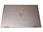 Hp Elitebook x360 830 G8 (Touch) – 16/512gb - nuotraukos Nr. 8