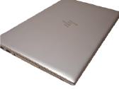 Hp Elitebook x360 830 G8 (Touch) – 16/512gb - nuotraukos Nr. 10