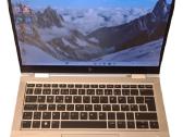 Hp Elitebook x360 830 G8 (Touch) – 16/512gb - nuotraukos Nr. 2