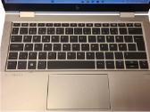 Hp Elitebook x360 830 G8 (Touch) – 16/512gb - nuotraukos Nr. 3