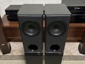 Kef 103/4 dalimis - nuotraukos Nr. 3