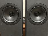 Kef 103/4 dalimis - nuotraukos Nr. 5