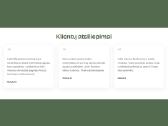 Atrinkti Korepetitoriai Už Geriausią Kainą! - nuotraukos Nr. 5