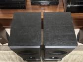Kef 103/4 dalimis - nuotraukos Nr. 6