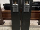 Kef 103/4 dalimis - nuotraukos Nr. 7