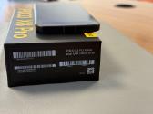 Poco X8 Pro 256gb naujas - nuotraukos Nr. 9