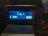 Kavos aparatas Nivona - nuotraukos Nr. 3