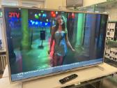109cm 4k Uhd Smart Philips su garantija - nuotraukos Nr. 4