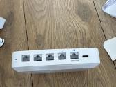 Ubiquiti Unifi Cloud Gateway Ultra (ucg-ultra) - nuotraukos Nr. 3