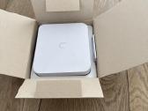 Ubiquiti Unifi Cloud Gateway Ultra (ucg-ultra) - nuotraukos Nr. 4