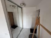 Parduodu 1 kambario butą - nuotraukos Nr. 3