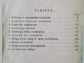 "Lietuvos Socialdemokratų Partija" 1920-1922m - nuotraukos Nr. 5