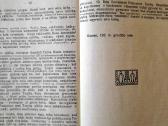 "Lietuvos Socialdemokratų Partija" 1920-1922m - nuotraukos Nr. 7