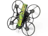 Betafpv Air65 II Brushless Whoop Quadcopter - nuotraukos Nr. 7