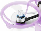 Betafpv Air65 II Brushless Whoop Quadcopter - nuotraukos Nr. 5