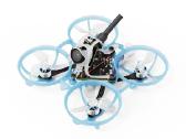 Betafpv Air65 II Brushless Whoop Quadcopter - nuotraukos Nr. 2