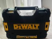 Naujas suktuvas Dewalt Dcd791p2 - nuotraukos Nr. 2