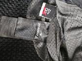 Dainese kostiumas - nuotraukos Nr. 3