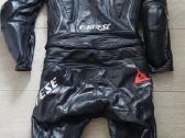 Dainese kostiumas - nuotraukos Nr. 4