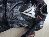 Dainese kostiumas - nuotraukos Nr. 5