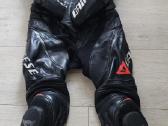 Dainese kostiumas - nuotraukos Nr. 6