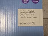 Naujas LED prožektorius Philips 150w - nuotraukos Nr. 2
