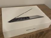 MacBook Pro 13 (2017) puikios būklės,gera baterija - nuotraukos Nr. 4