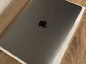 MacBook Pro 13 (2017) puikios būklės,gera baterija - nuotraukos Nr. 2