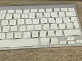 MacBook Pro 13 (2017) puikios būklės,gera baterija - nuotraukos Nr. 5
