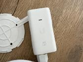 Ubiquiti Unifi 6 Lite (u6-lite) + poe - nuotraukos Nr. 3